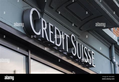 cs glarus|Filiale der Credit Suisse in Bankstrasse 22 – Glarus